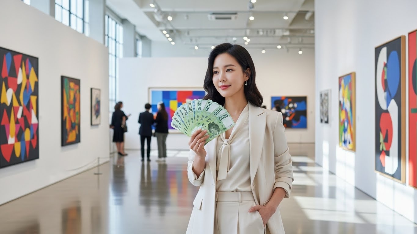 70대 실손보험