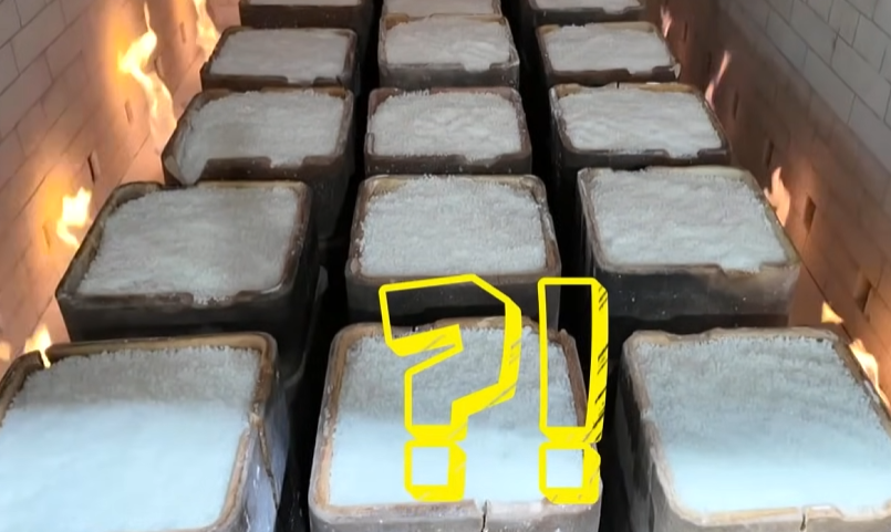 SBS_생활의 달인