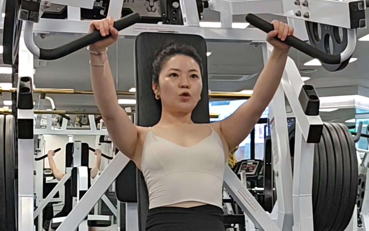 세포랩 사용으로 고가의 피부테라피 받은듯한 광채나는 피부를 얻게 되었다