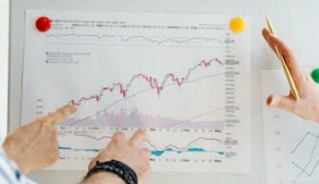 한화에어로스페이스 유상증자 축소 / 논란의 배경과 의미