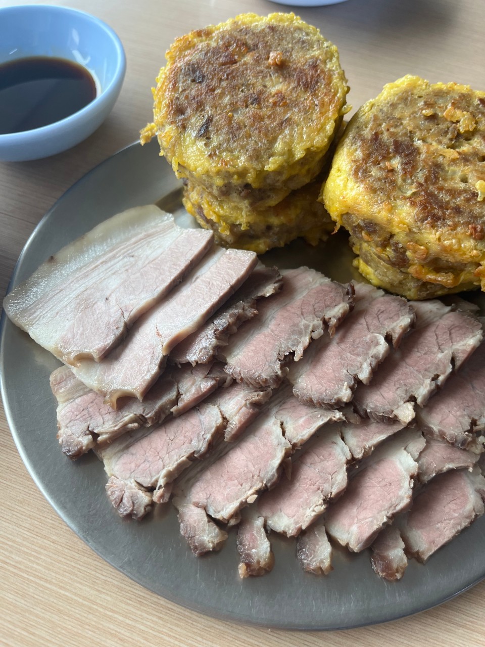 경기도 양평 맛집 7곳 : 양평 맛집 추천 베스트