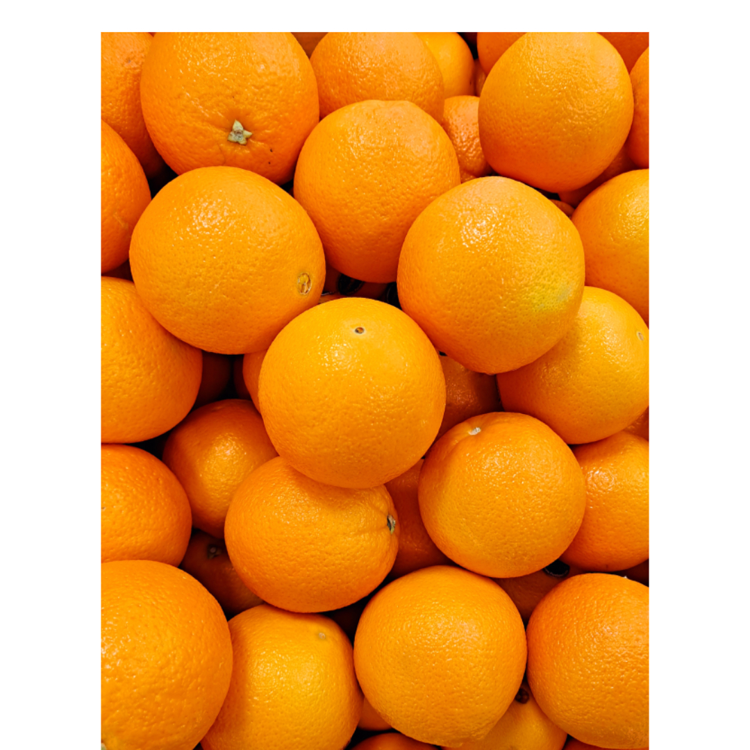 멜라토닌과 관련된 사진입니다.