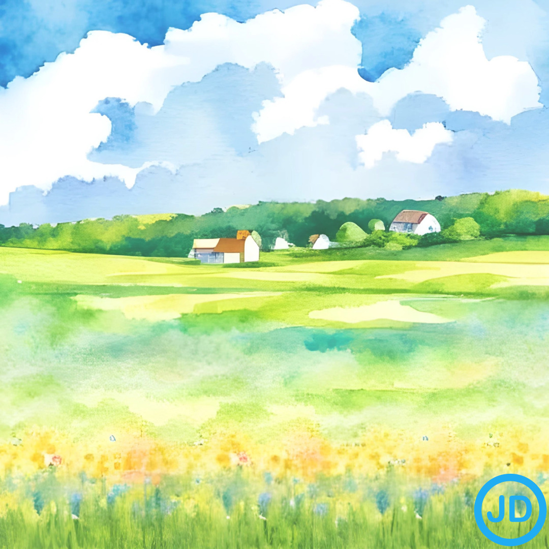 혼자 여행하기 좋은 국내 소도시 7곳 🏞️ 통영 동피랑마을·강릉 안목해변·군산 경암동철길마을·여수 오동도 감성 카페거리와 숙소 총정리