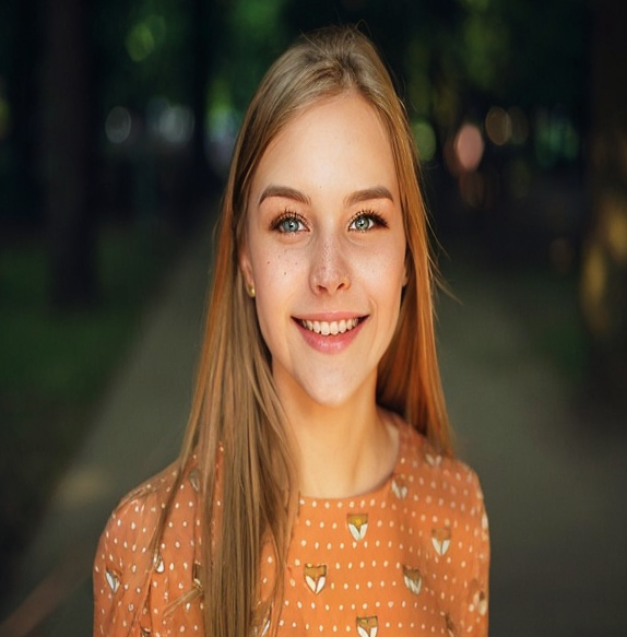 원본 가까운 사진