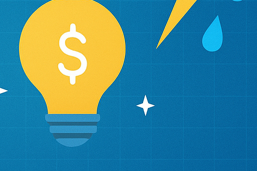 2025 항공기상 아이디업(UP) 공모전