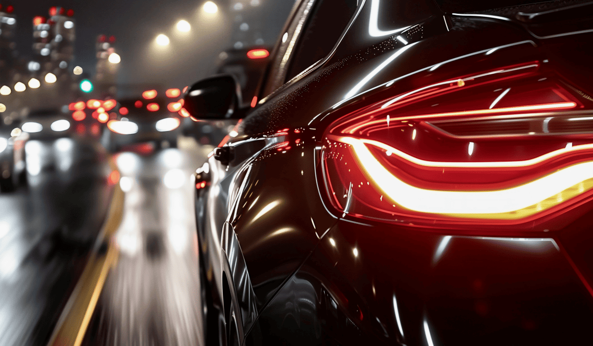 K7_중고차_가격_5