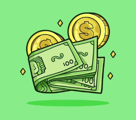 민생회복지원금 5