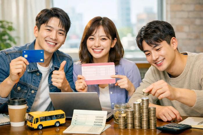 청년미래적금 신청하러 가기