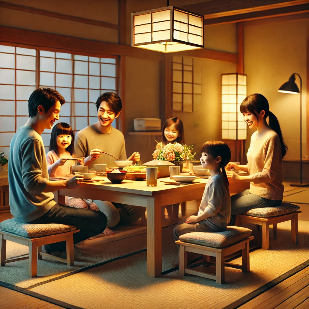 자주 쓰는 일본어 일상 회화 50가지