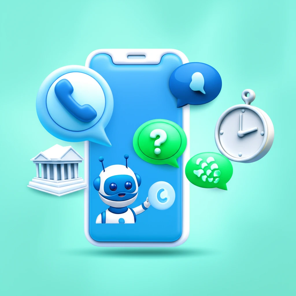 경남은행 카드 분실신고 및 이체 오류..