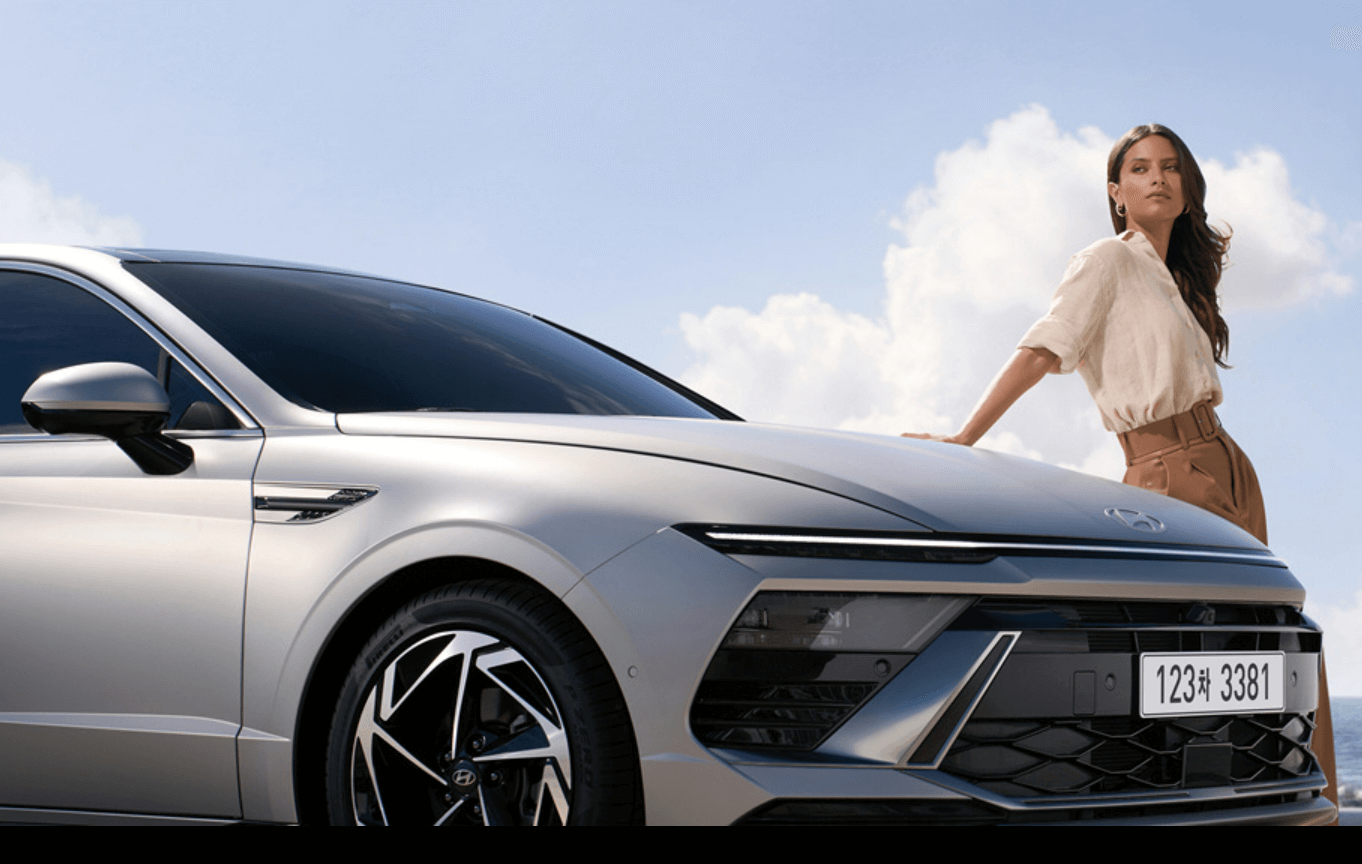 쏘나타 디 엣지 가격&amp;#44; 하이브리드 가격&amp;#44; 중고차 시세표&amp;#44; 택시