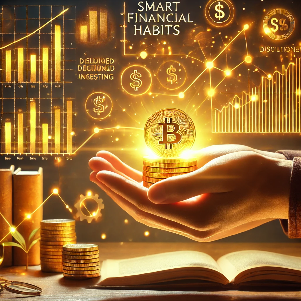 존리 부자 되는 습관 요약, 한국인을 위한 재테크 마인드, 투자 습관 만들기, 돈이 일하게 만드는 법