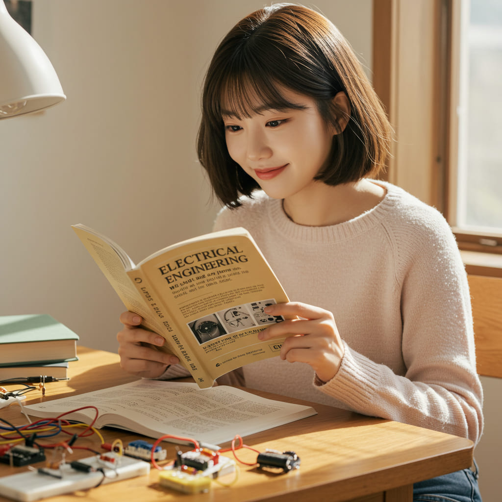 정보처리기사 필기 핵심 개념 정리