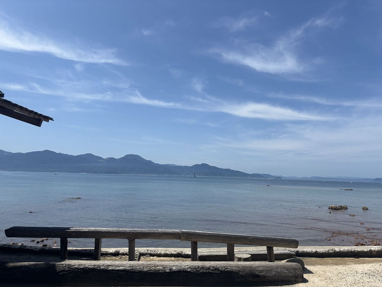 이토시마 후쿠오카 일일 버스투어 완벽 가이드 &amp;#124; 소금푸딩 체험과 규슈 3대 명소&amp;quot;