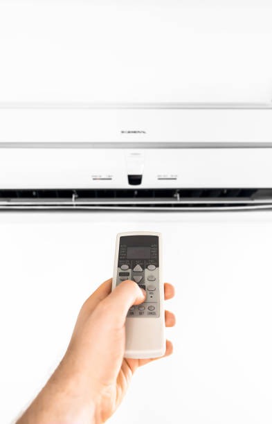 무풍-에어컨-전기세-30%-절약방법