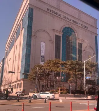 부천 가볼만한곳 베스트10 여행 당일치기 코스_21