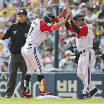 포스트시즌-무료중계