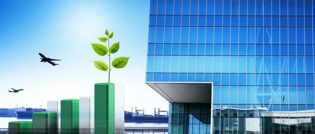 내 기술을 세계에서 지키는 법 경기 ..