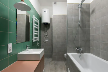 보일러 설치 시 체크리스트