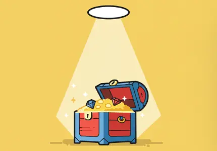 똥 싸는 꿈 해몽