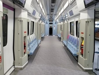 파주 운정 경남아너스빌 디원 줍줍 청약