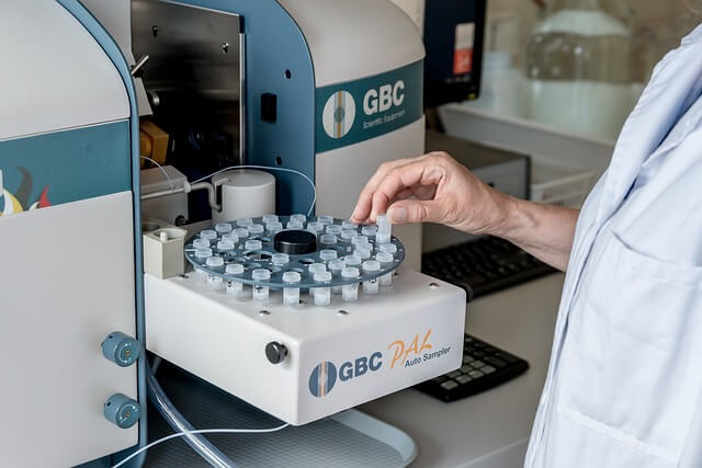 종합 감기약