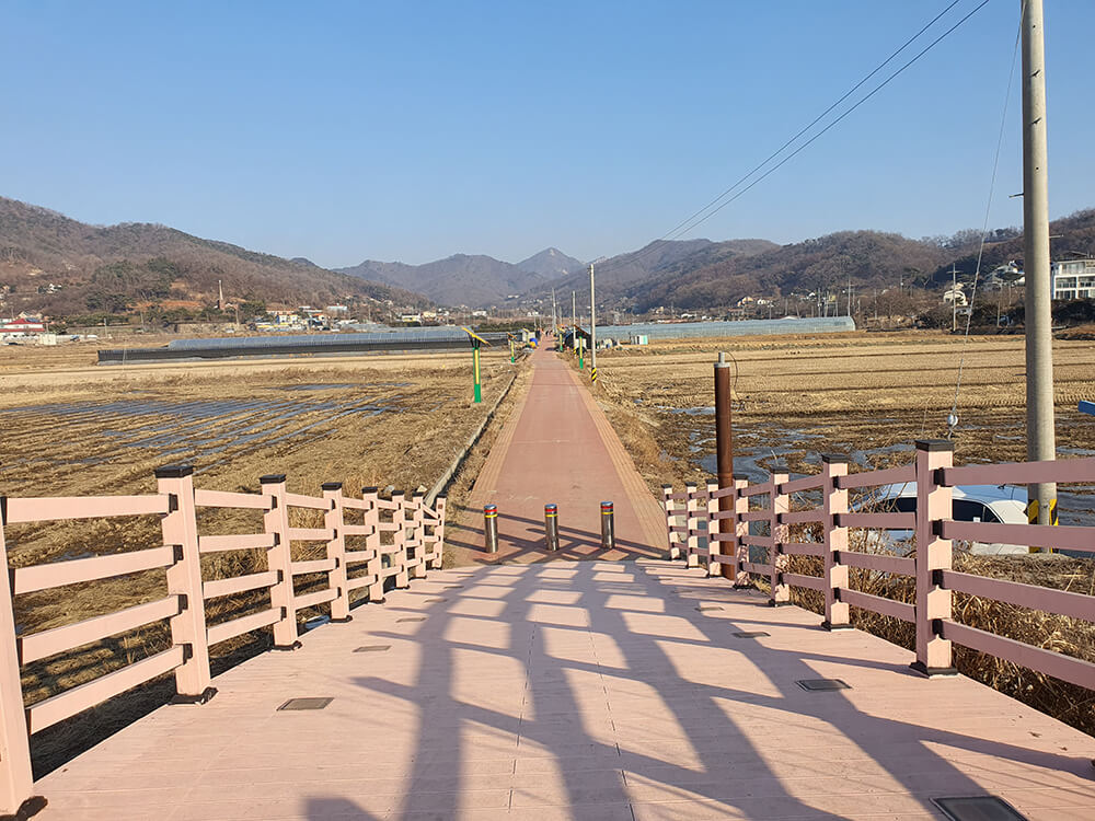 장화리일몰조망대-2