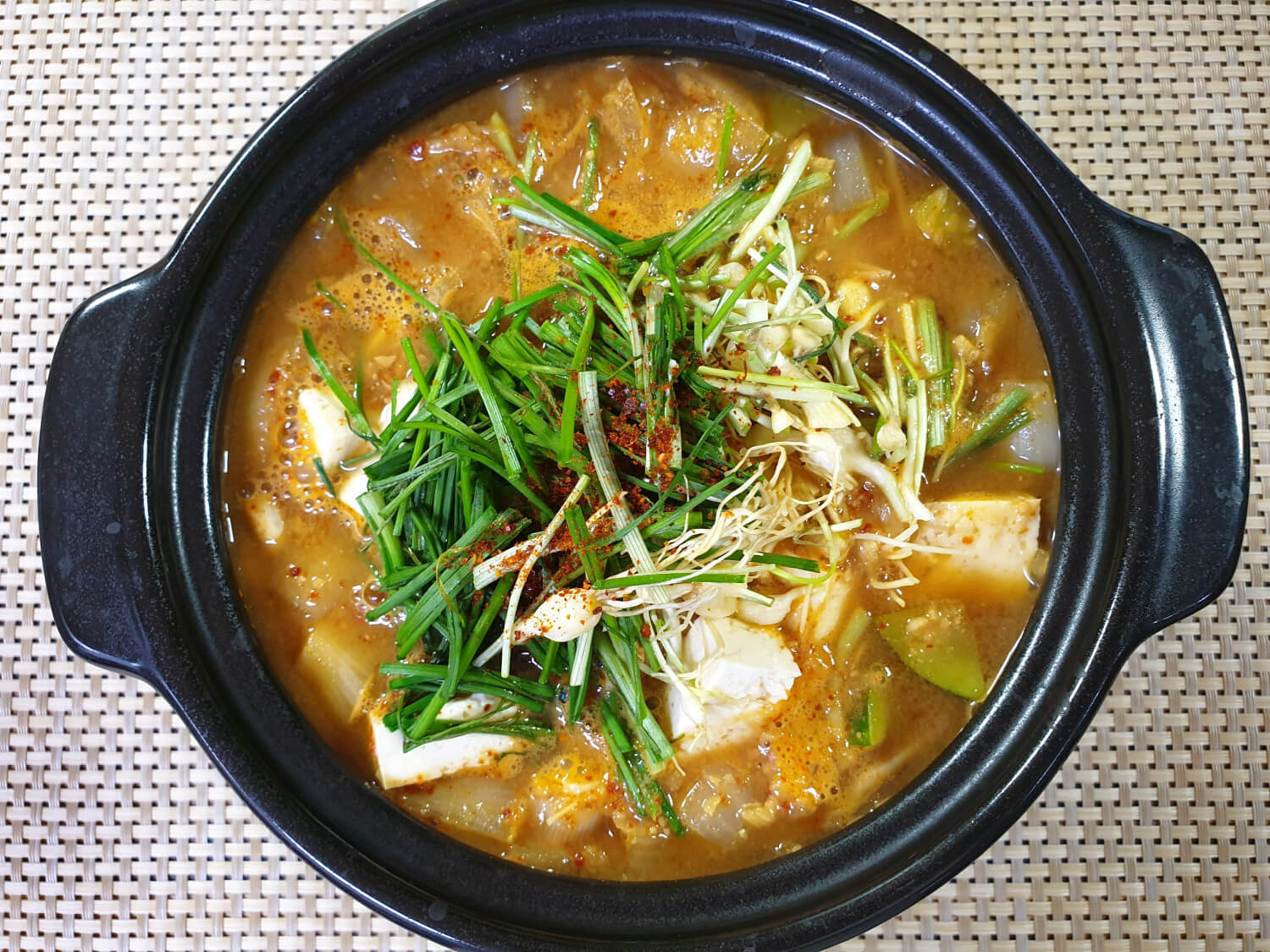 봄맞이 제철음식 (8)