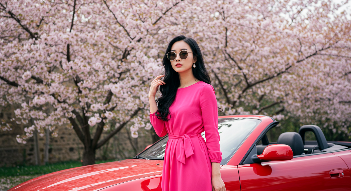 자동차 스마트키 고장