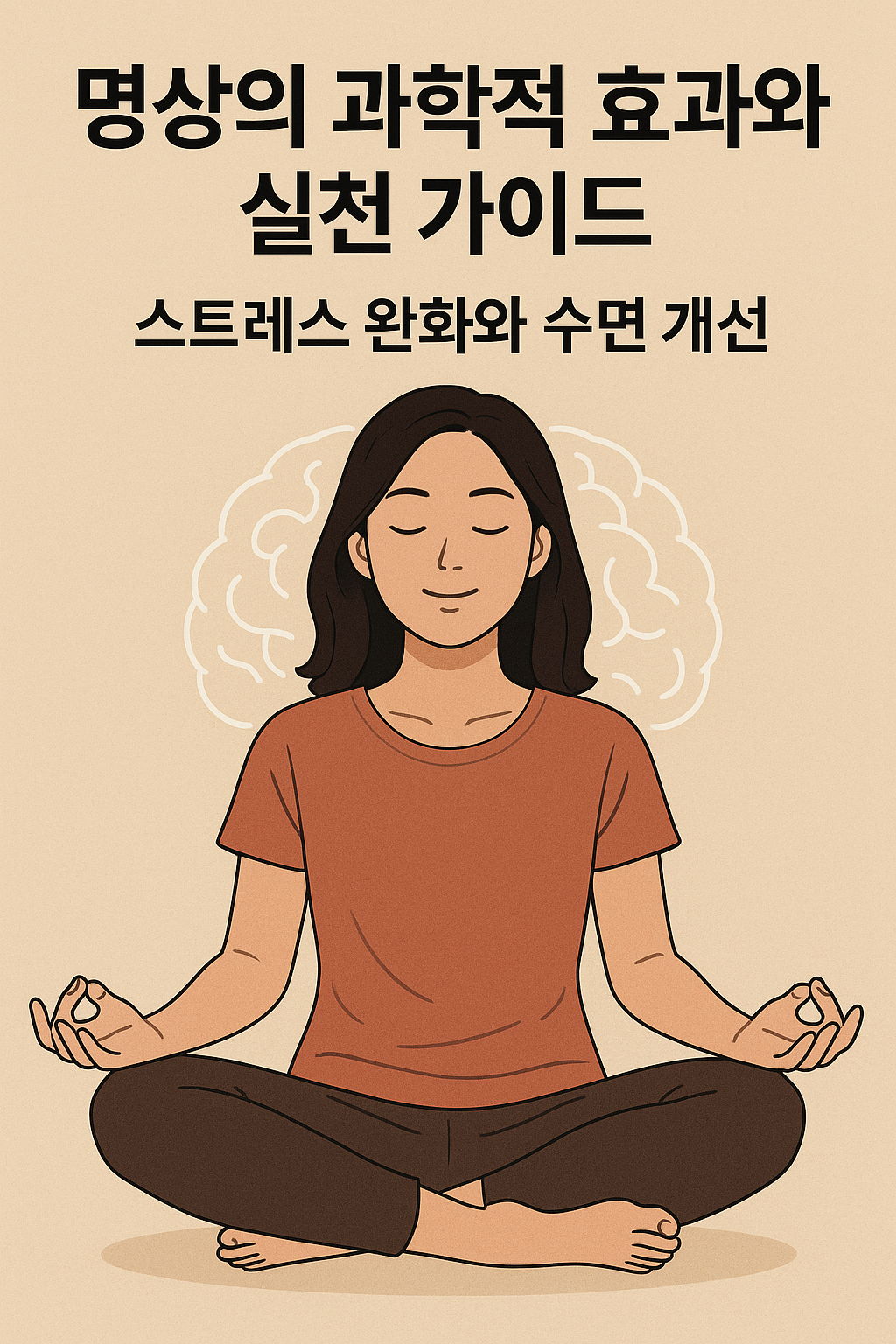 명상