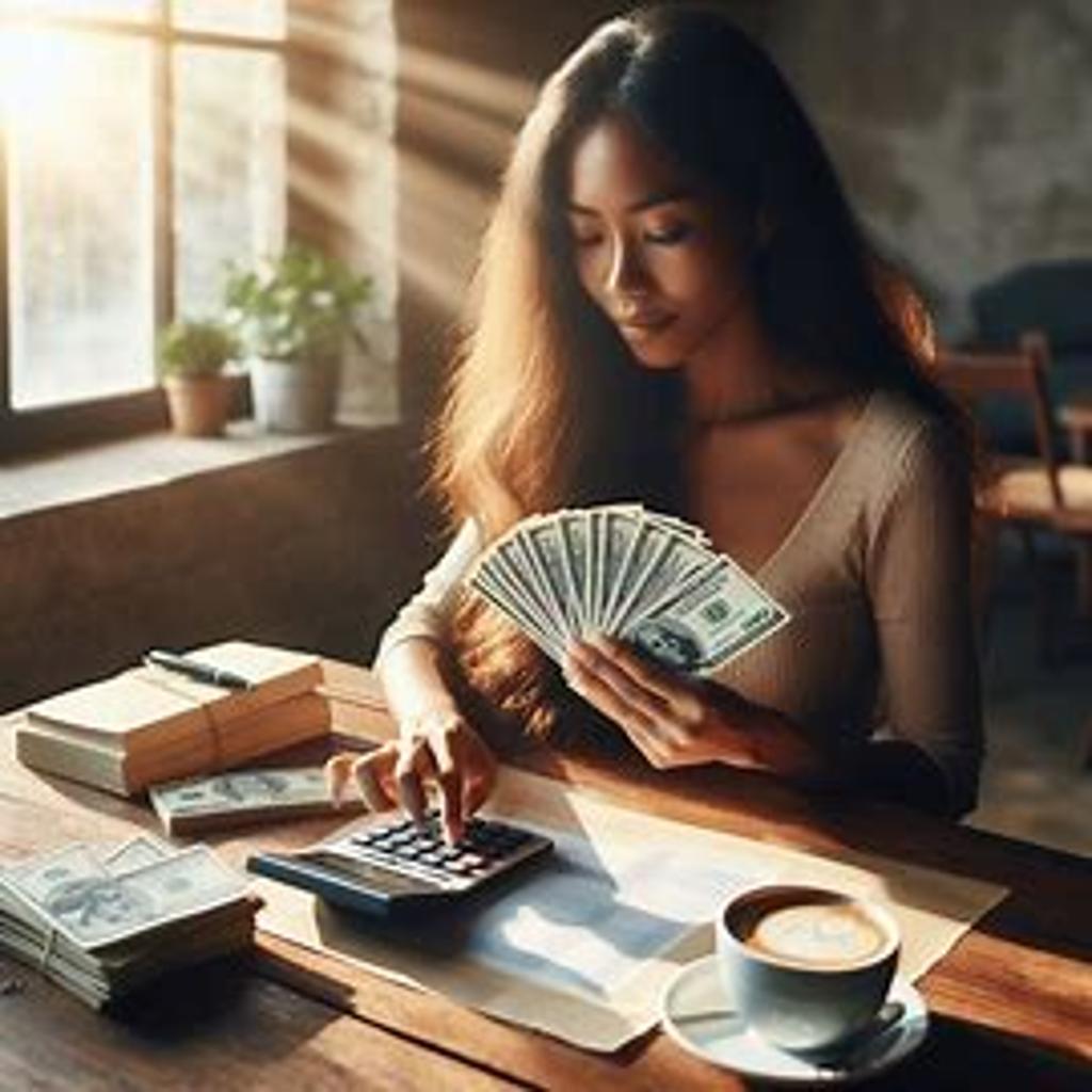 카니발 9인승 가격표 내부 렌트 결론