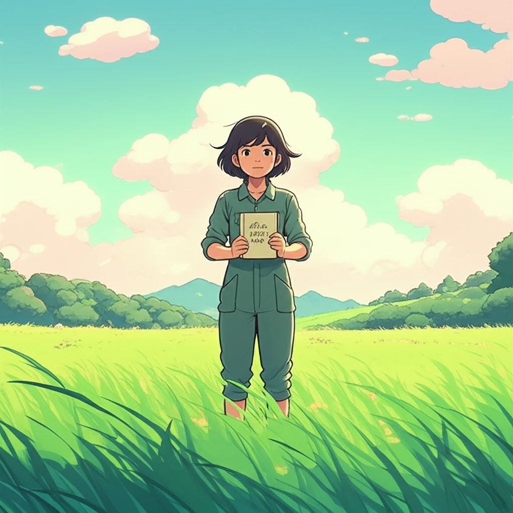 청소년 알바, 더 이상 걱정 마세요!..