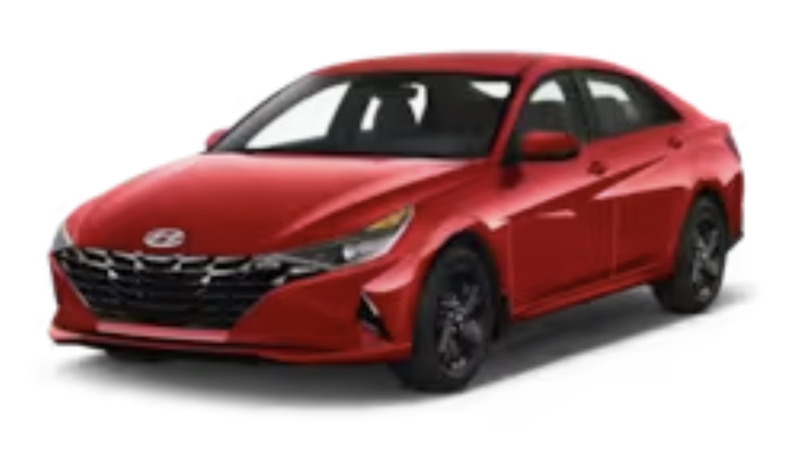 2023 컴팩트 하이브리드 세단 추천 순위 리스트(+Top2)