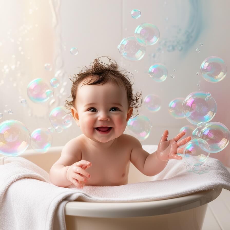 아기 촉감놀이 촉감놀이 장점 촉감놀이 시기 아기 촉감발달 놀이 집에서 촉감놀이 촉감놀이 방법 아기 놀이 추천 아기 성장 놀이 촉감놀이 준비물 아기 두뇌 발달 놀이