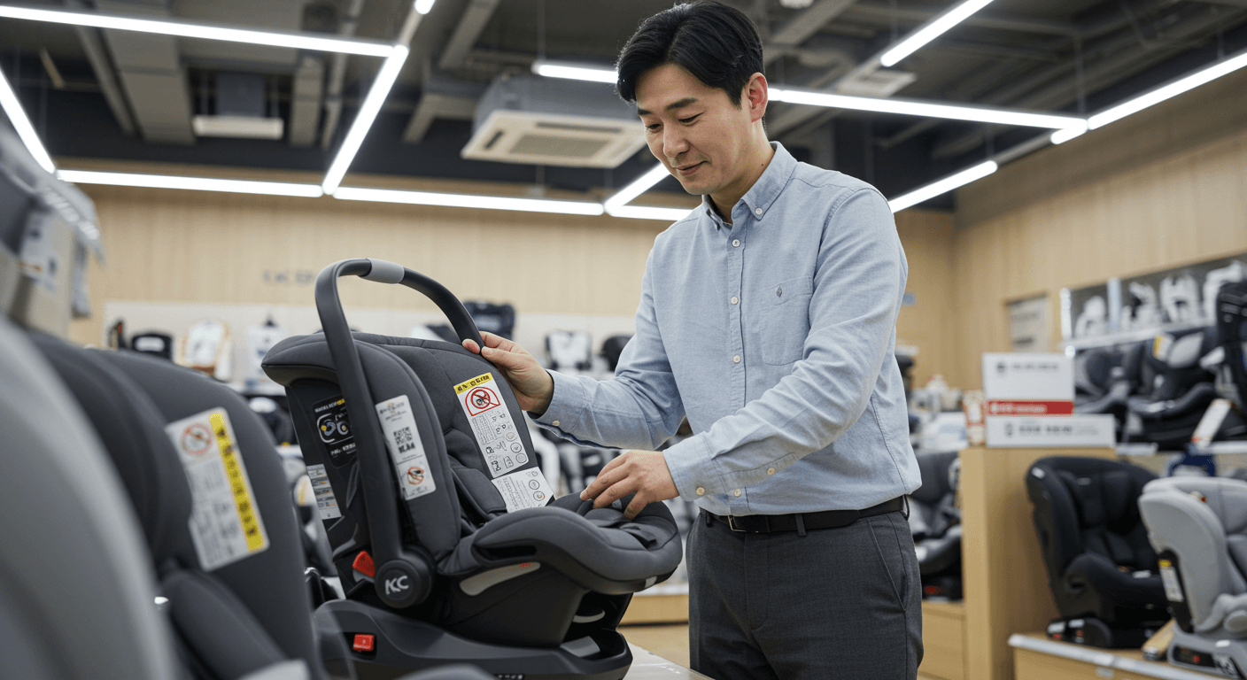 카시트 미착용 벌금 카시트 가격대 카시트 관리법 카시트 설치 방법 KC 인증 카시트 ISOFIX 카시트 신생아 카시트 추천 유아용 카시트 추천 주니어 카시트 추천 가성비 좋은 카시트 카시트 의무 연령 카시트 과태료 인기 카시트 순위 2024 카시트 추천 연령별 카시트 종류
