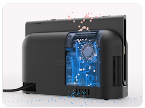 에디션 별 스펙