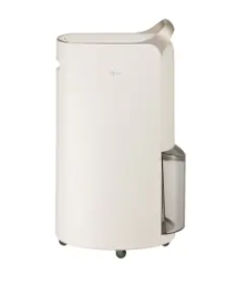 삼성 제습기 LG 제습기 가격 비교