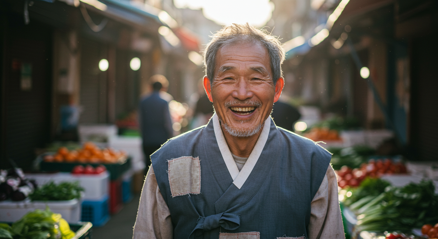 2025년 에너지바우처 신청 자격&amp;#44; 방법 확인
