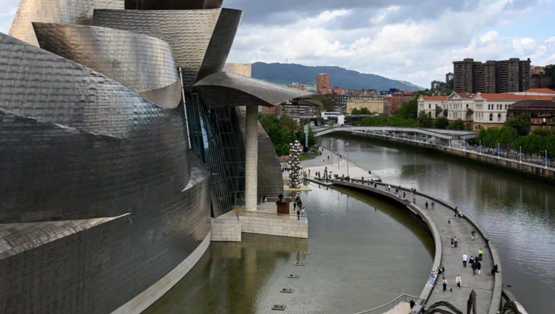 산 마메스 스타디움