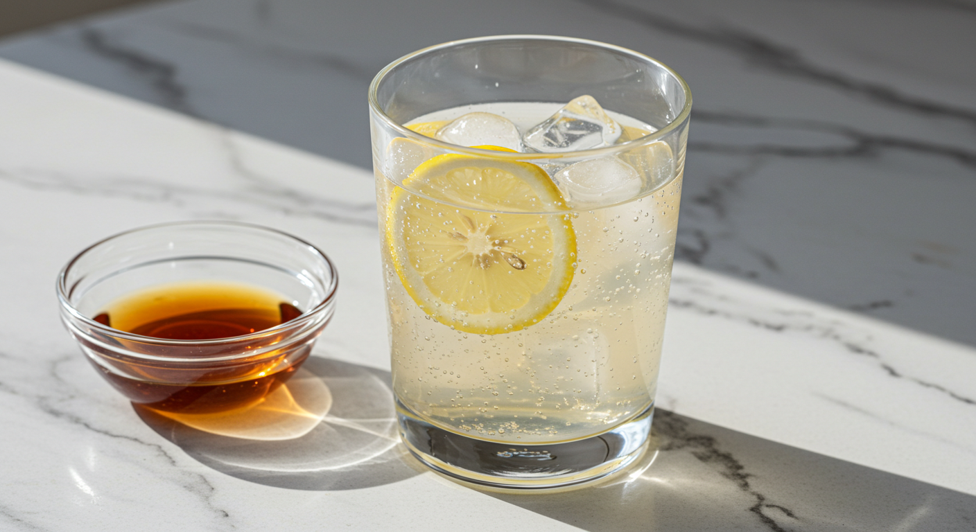 매실, 여름을 지키는 천연 해독 과일의 모든 것-5