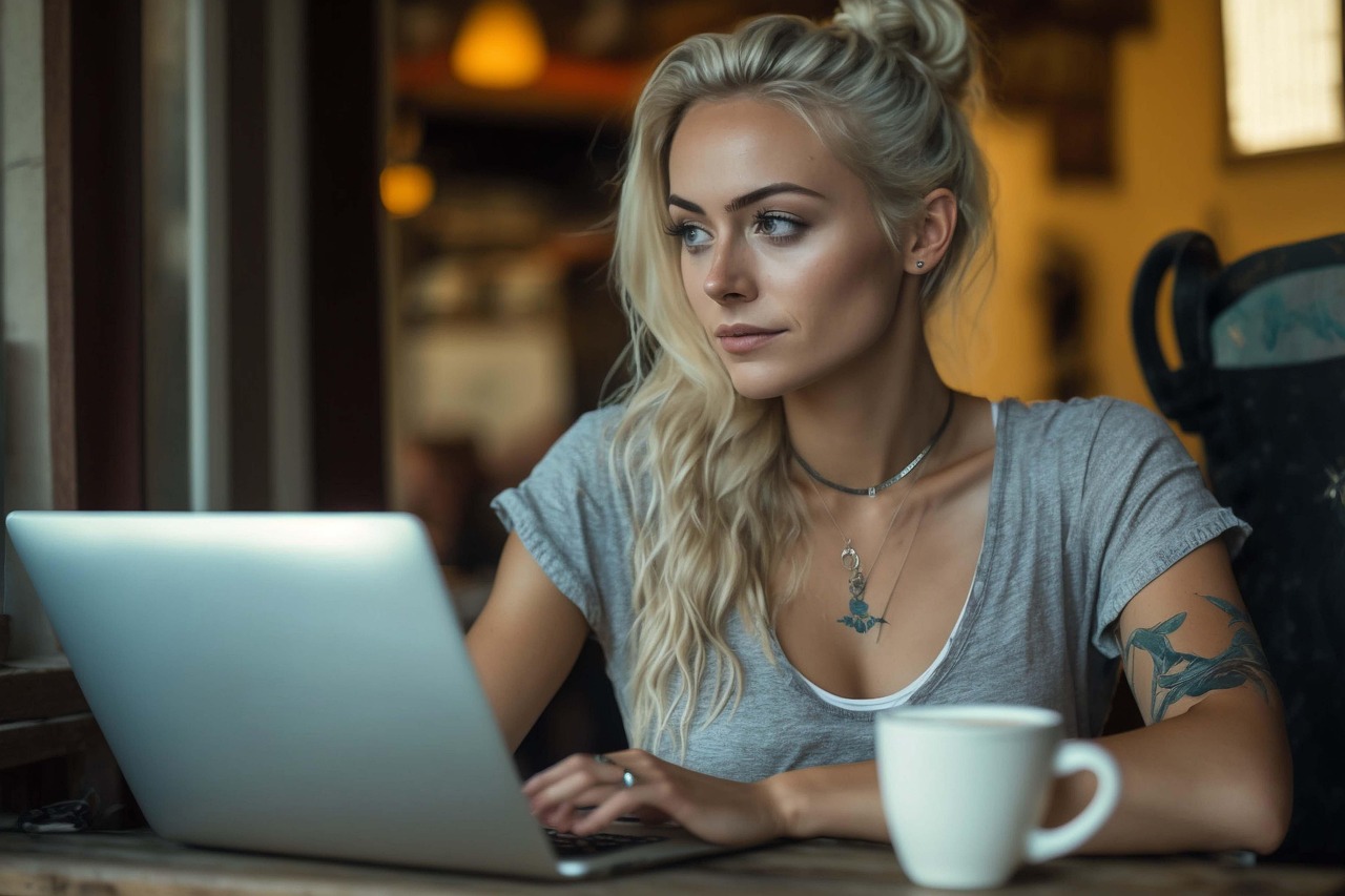 2025 조기재취업수당 실사례