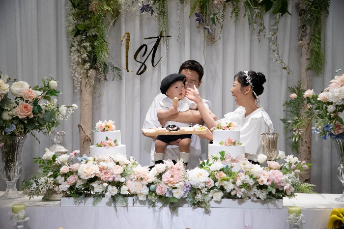 주니스냅 돌스냅사진 원본18