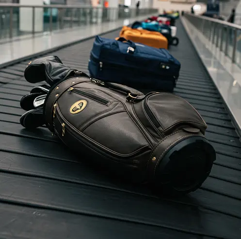 비행기탈때 골프백(골프채) 무게-2