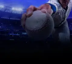 2026-KBO