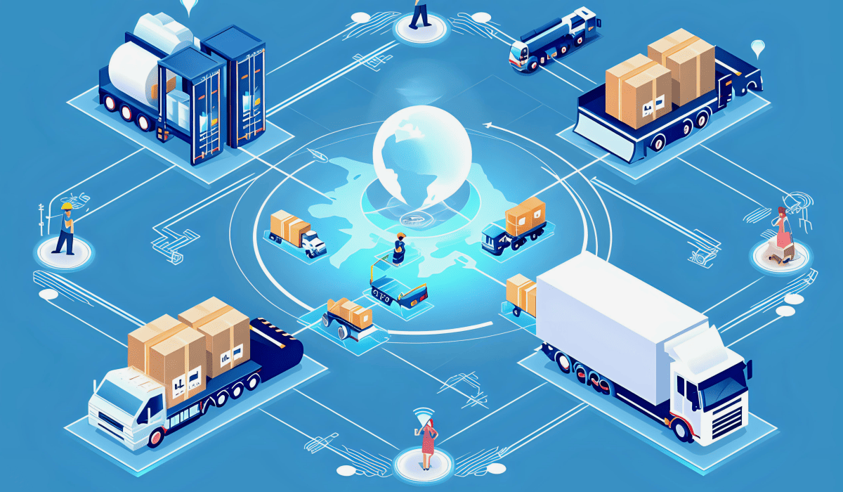 쿠팡_와우회원_탈퇴_20