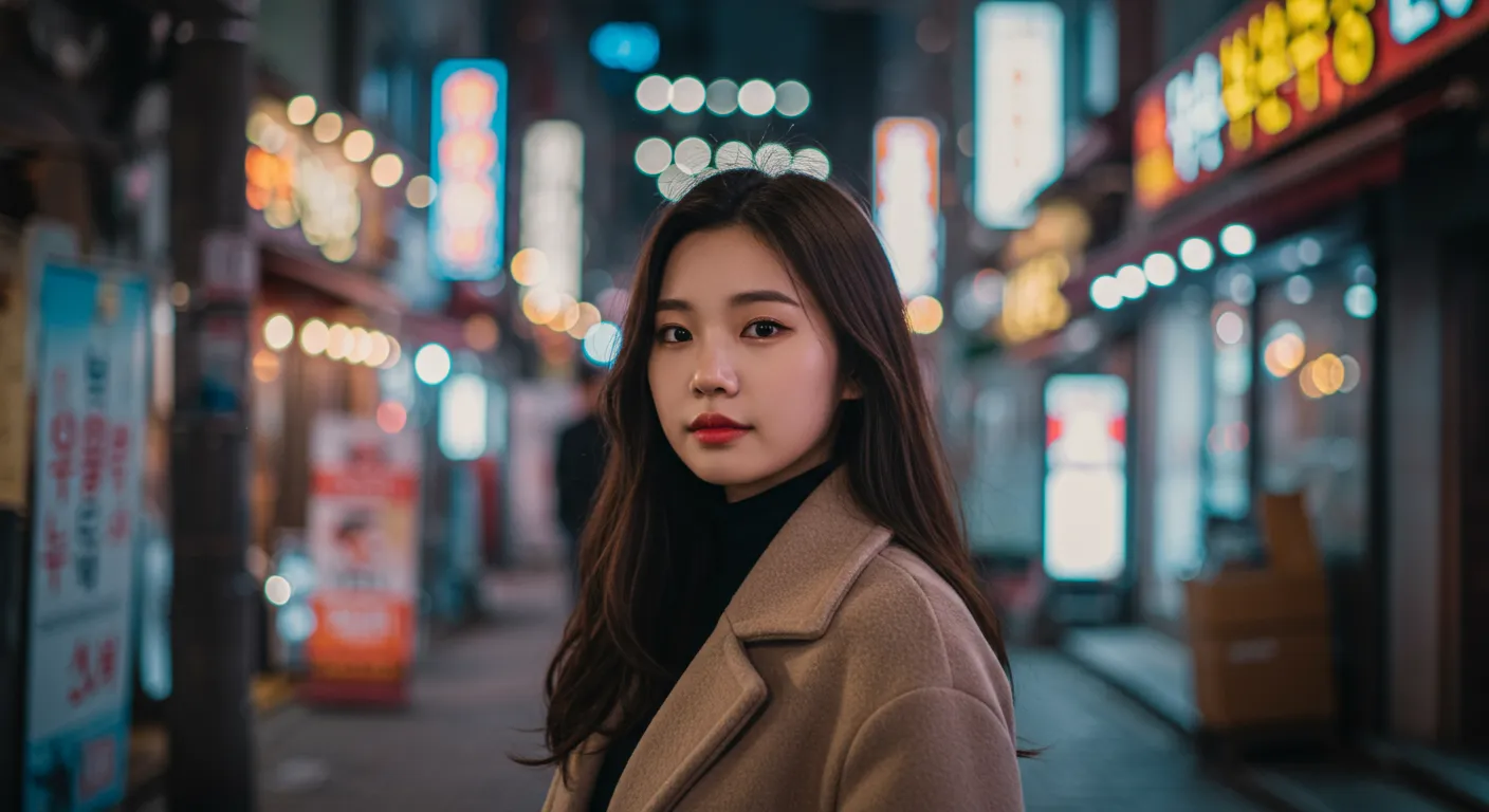 인물 모드와 자동 프레이밍