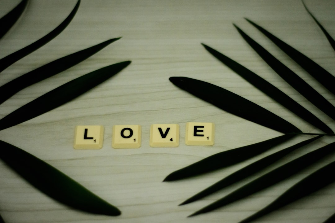 Love Voucher