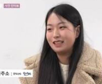 나는 솔로 21기 기본 정보, 촬영 장소