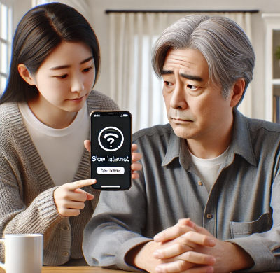 스마트폰 문제 해결법 관련 이미지