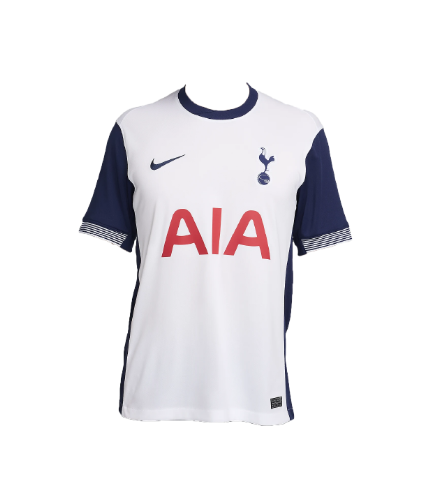 토트넘 축구경기 (손흥민선발)